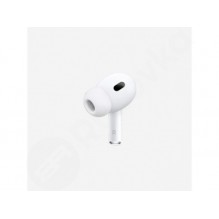 Apple AirPods Pro 2 (2022) náhradný sluchátok A2698 pravý