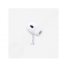 Apple AirPods Pro 2 (2022) náhradný sluchátok A2699 ľavo