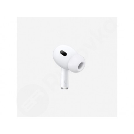 Apple AirPods Pro 2 (2022) náhradní sluchátko A2699 levé