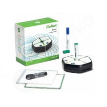 iRobot® Root® kódovací robot