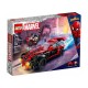 LEGO® Marvel 76244 Miles Morales vs. Morbius