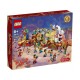 LEGO® 80111 Průvod na lunární Nový rok