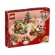 LEGO® 80111 Průvod na lunární Nový rok