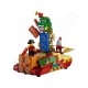 LEGO® 80111 Průvod na lunární Nový rok