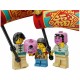 LEGO® 80111 Průvod na lunární Nový rok