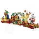 LEGO® 80111 Průvod na lunární Nový rok