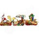 LEGO® 80111 Průvod na lunární Nový rok
