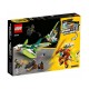 LEGO® Monkie KidTM 80041