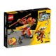 LEGO® Monkie Kid™ 80040 Monkie Kidův robotický oblek