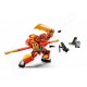 LEGO® Monkie Kid™ 80040 Monkie Kidův robotický oblek