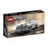 LEGO® Speed Champions 76911 007 Aston Martin DB5