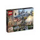 LEGO® Ninjago® 70656 Garmadon