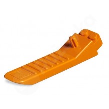 LEGO® Classic 630 Oddělovač kostek (Brick Separator)