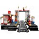 LEGO® City 7937 Stanica