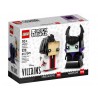 LEGO® BrickHeadz 40620 Cruella a Zloba