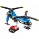 LEGO® Creator 3v1 31049 Vrtulník se dvěma vrtulemi