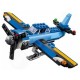 LEGO® Creator 3v1 31049 Vrtulník se dvěma vrtulemi