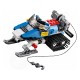 LEGO® Creator 3v1 31049 Vrtulník se dvěma vrtulemi