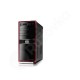 HP Pavilion Elite HPE-420cs Intel Core i5-750 8GB 250GB SSD GT440 DVD-RW W10