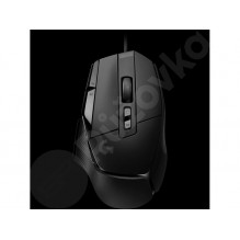 Logitech G502 X Gaming Mouse (910-006138)
