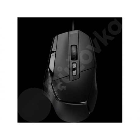 Logitech G502 X Gaming Mouse (910-006138)