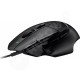 Logitech G502 X Gaming Mouse (910-006138)