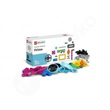 LEGO® Education 2000480 studentská sada Prime (Personal Learning Kit)
