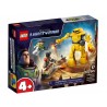 LEGO® Disney™ a Pixar 76830 Chasing the Zyclops