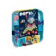 LEGO® DOTS™ 41936 Stojánek na tužky
