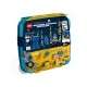 LEGO® DOTS™ 41936 Stojánek na tužky