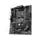 s.AM4 ATX MSI X470 GAMING PLUS MAX - AMD X470 DDR4 PCI-E DVI HDMI
