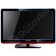 26" LED TV Philips 26PFL3405H HDMI + DVB-T + DO