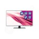 32" TV ECG 32 LED 731 PVR HDMI + DVB-T + DO