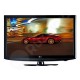 32" LCD TV LG 32LH2000 HDMI + DVB-T + DO