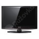 32" LCD TV Samsung LE32C450 HDMI + DVB-T + DO