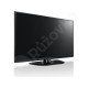 50" Plazma TV LG 50PN450B HDMI + DVB-T + DO