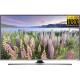 48" LED TV Samsung UE48J5502 HDMI + DVB-T2 + DO