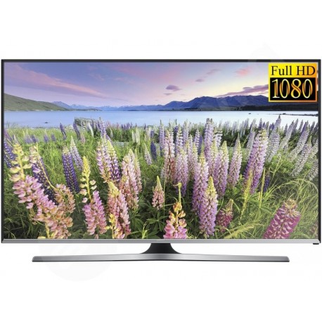 48" LED TV Samsung UE48J5502 HDMI + DVB-T2 + DO