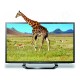 42" ĽADOVÁ 3D TELEVÍZIA LG 42LM620S HDMI + DVB-T + DO