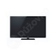 50" Plazma 3D TV Panasonic TX-P50XT50E HDMI + DVB-T + DO