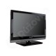 26" LCD TV Sharp LC-26SH7E-BK HDMI + DVB-T + DO