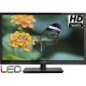 32" LED TV Sencor SLE 3209M4 HDMI + DVB-T + DO