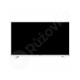 40" LED TV Sharp LC40FI3222EW HDMI + DVB-T2 + DO