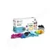 LEGO® Education 45678 SPIKE™ Prime Set + 2x 2000480 študentská sada Prime