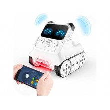 Makeblock® Codey Rocky