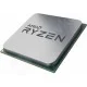 s.AM4 AMD Ryzen 7 2700X 3,70GHz (4,30GHz Turbo) 16MB 12nm 105W Zen