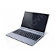 11,6" Acer Aspire V5-122P AMD A6-1450M 6GB 120GB SSD W10 dotykový