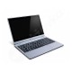 11,6" Acer Aspire V5-122P AMD A6-1450M 6GB 120GB SSD W10 dotykový