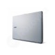 11,6" Acer Aspire V5-122P AMD A6-1450M 6GB 120GB SSD W10 dotykový