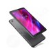 7" Lenovo Tab M7 3rd Gen 2GB/32GB LTE Iron Grey + puzdro + fólia